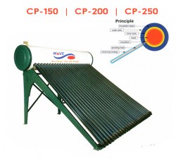 آبگرمکن-خورشیدی-super-heat (1)